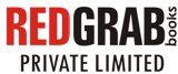 RGBPL Logo - Copy
