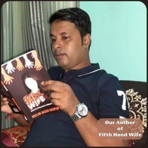 Author with book (7)