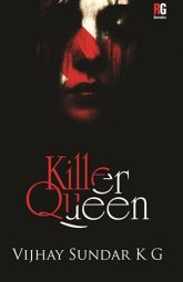 Killer Queen JPEG