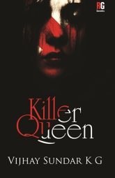 Killer Queen JPEG