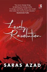 Lovely Revolution Cover curve17 - Copy