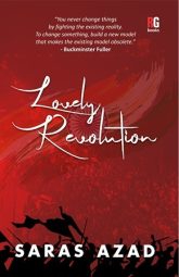 Lovely Revolution Cover curve17 - Copy